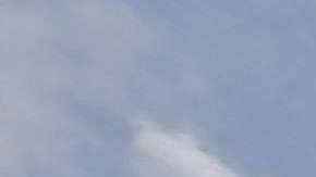 ACLU discutirá en tribunales casos de familias migrantes que no se les autoriza reunirse.