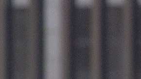 George Papadopoulos llega a la corte en Washington DC.