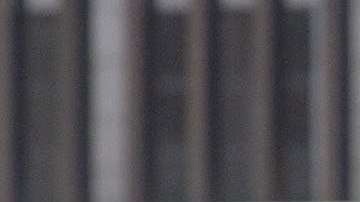 George Papadopoulos llega a la corte en Washington DC.