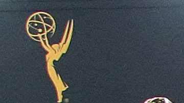 El elenco de "Game of Thrones".