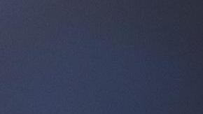 La  piel tendría sensaciones similares a la humana. EFE/Archivo