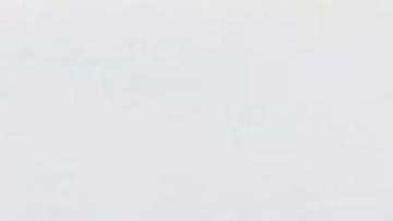 Un estudiante de pilotaje violó hoy la seguridad del aeropuerto de Orlando.