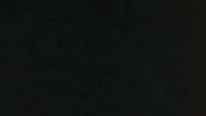 Kavanaugh respondió ante los senadores para "limpiar" su nombre.