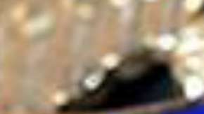 El hombre pasará 115 meses en prisión antes de ser deportado