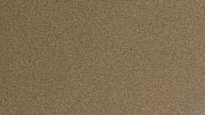 Inmigrantes en el Centro de Procesamiento Central de la Patrulla fronteriza en McAllen, Texas. Cortesía CBP