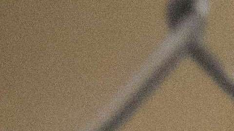 Inmigrantes en el Centro de Procesamiento Central de la Patrulla fronteriza en McAllen, Texas. Cortesía CBP