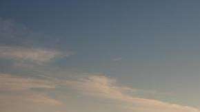 Los modelos disponibles