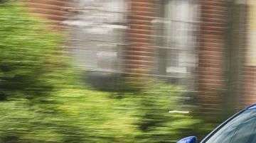 El Lexus IS Mk3, a la cabeza de la lista