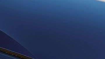 VW apuesta por la energia limpia