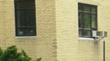 Hay alrededor de 85 mil parquímetros en NYC.