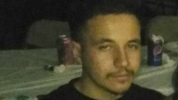 Los familiares de la pareja han lanzado una pagina de GoFundMe para recaudar fondos para el funeral