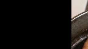 Parecieran sufrir un dolor muy profundo.