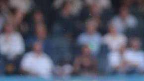 Cristiano Ronaldo ahora juega en la Juventus.