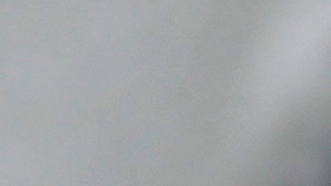 El presidente electo de México, Andrés Manuel López Obrador.