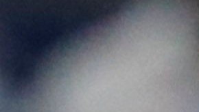 Sharapova se lamenta de un punto perdido ante Suárez Navarro.