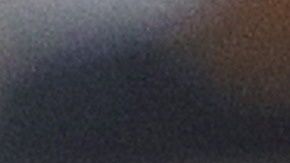 Serena Williams sonríe tras ganar la semifinal del US Open a Sevastova.