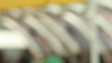 Javier Aguirre debutó con triunfo al frente de la selección de Egipto