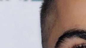 El piloto italiano Romano Fenati del equipo Marinelli Snipers de Moto2. (Foto: EFE/ Fabrizio Petrangeli)