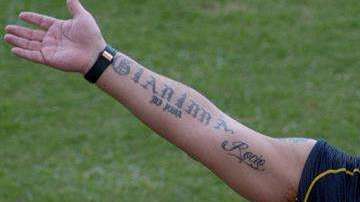 El argentino Diego Armando Maradona sigue capoteando las críticas en México. (Foto: EFE/Juan Carlos Cruz)