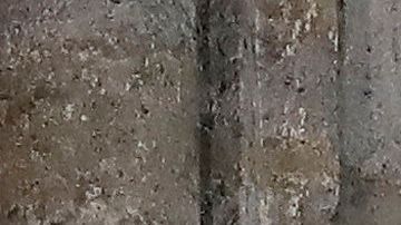 Peña Nieto lideró por última vez la ceremonia del Grito de Independencia en México.