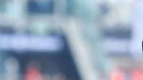 Cristiano Ronaldo rompió la sequía con la Juventus FC. (Foto: EFE/EPA/ALESSANDRO DI MARCO)