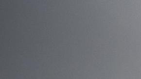 Inundaciones en Lumberton, Carolina del Norte