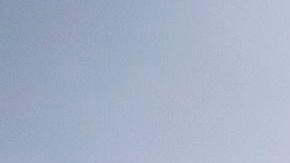 Las Carolinas siguen en situación extrema