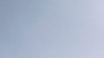 Las Carolinas siguen en situación extrema