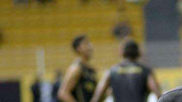 Maradona recibe un trato especial en México