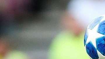 ¿Verá irse el PSV Eindhoven al mexicano Hirving Lozano? (Foto: EFE/Alejandro García)