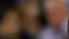 Lionel Messi tiene una vida familiar estable y una pequeña crisis profesional. (Foto: EFE/ Juanjo Martín)