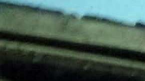 De momento, se desconoce si hay víctimas.