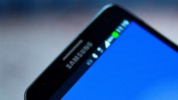 Tras conocerse la noticia del robo de datos, las acciones de Facebook caían un 2.51 % en la bolsa de Nueva York.