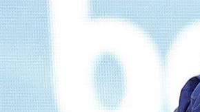 Lionel Messi entró de cambio y jugó solo la segunda mitad