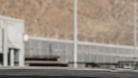 Viajar a México en auto y permiso de Banjercito