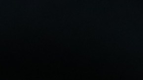 La Fiscalía busca determinar si las diócesis encubrieron a sus sacerdotes ante las denuncias