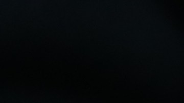 La Fiscalía busca determinar si las diócesis encubrieron a sus sacerdotes ante las denuncias