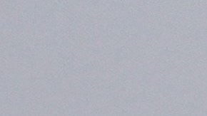 La aeronave tenía 521 personas a bordo.