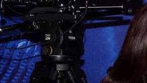 África Zavala habría sido vetada.