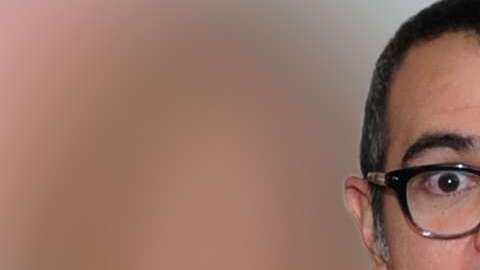 Aleks Syntek.