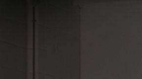 Restomods, una manera de traer lo antiguo al presente