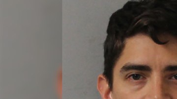Alfredo Vela IV