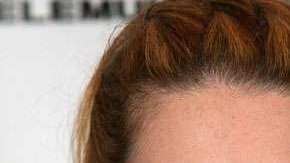 ¿Alicia Villarreal es rival de Chiquis Rivera?
