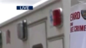 Imagen del sospechoso