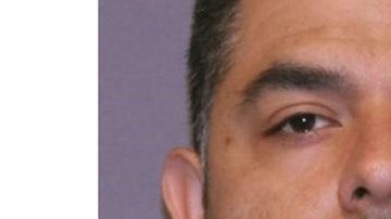 Andrés López Elorza