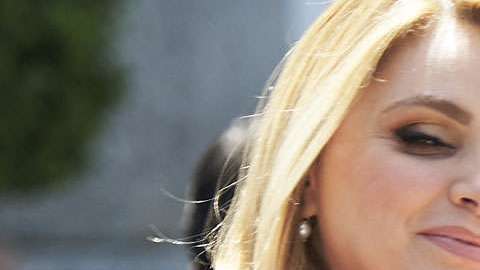 Angélica Rivera dejará de ser Primera Dama.