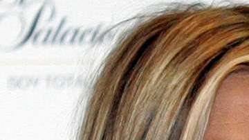 Jennifer Aniston y Angelina Jolie.