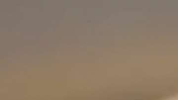 Aurelio Casillas en "El Señor de los Cielos"