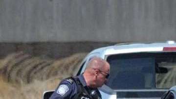 No importes ni exportes autos de manera ilegal