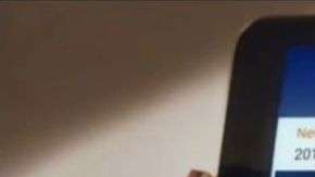 Comprar un auto por internet requiere de los mejores sitios